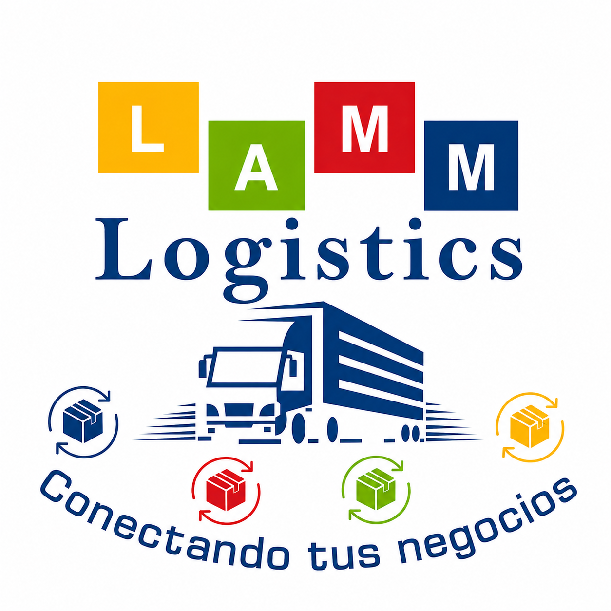 lammtransportes.com